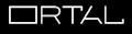 Ortal Logo.png